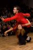 246-IMG_8216.jpg