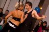 247-IMG_8229.jpg