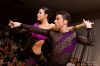 250-IMG_8251.jpg