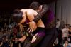 251-IMG_8259.jpg