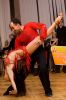 253-IMG_8291.jpg
