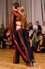 254-IMG_8306.jpg