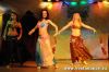 DSC_0563.JPG