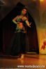 DSC_0571.JPG