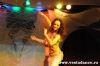 DSC_0573.JPG