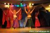 DSC_0586.JPG