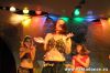 DSC_0608.JPG