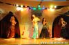 DSC_0642.JPG