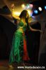 DSC_0674.JPG