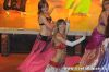 DSC_0722.JPG