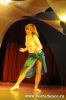 DSC_0815.JPG