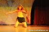DSC_1196.JPG