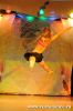DSC_1204.JPG