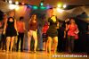 DSC_1217.JPG
