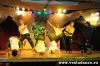 DSC_1256.JPG