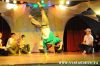 DSC_1273.JPG