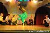 DSC_1279.JPG