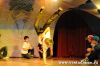 DSC_1291.JPG