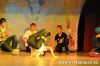 DSC_1297.JPG