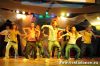 DSC_1372.JPG
