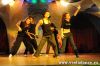 DSC_1391.JPG
