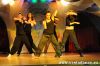 DSC_1393.JPG
