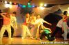 DSC_1457.JPG