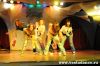 DSC_1486.JPG