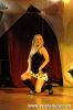 DSC_1508.JPG