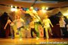 DSC_1563.JPG