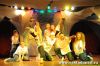 DSC_1625.JPG