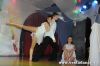 DSC_1706.JPG