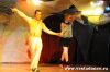 DSC_1862.JPG