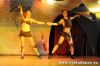 DSC_1914.JPG