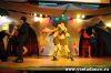 DSC_1941.JPG