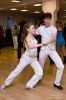 053-IMG_9660.jpg