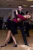 058-IMG_9683.jpg