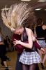 062-IMG_9693.jpg