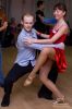 064-IMG_9714.jpg