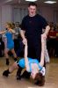 065-IMG_9724.jpg