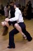 075-IMG_9758.jpg
