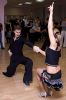 076-IMG_9760.jpg