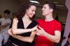 078-IMG_9774.jpg
