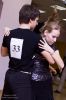 089-IMG_9826.jpg