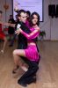 090-IMG_9838.jpg
