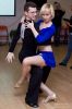 092-IMG_9853.jpg