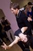 093-IMG_9856.jpg