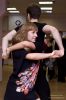 094-IMG_9864.jpg