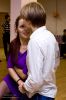 095-IMG_9878.jpg