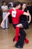 099-IMG_9900.jpg